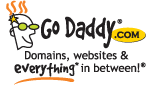 This web page is parked FREE, courtesy of GoDaddy.com